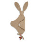 Muchláčik Bunny Teddy Lodger
