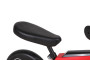 Odrážadlo Tech, vek 2 - 4 roky, do 30 kg Qplay