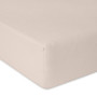 Ochranné prestieradlo s gumičkou Bamboo 80 x 160 cm Babymatex