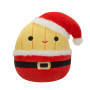 Mystery vianočné kapsule 10 cm Squishmallows