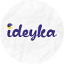 Ideyka
