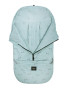 Fusak 2 v 1 Cocoon Softshell Emitex