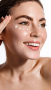 Skin Food Super Eye Cream Weleda