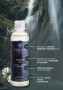 Sprchový gél pre mužov 500 ml Nobilis Tilia
