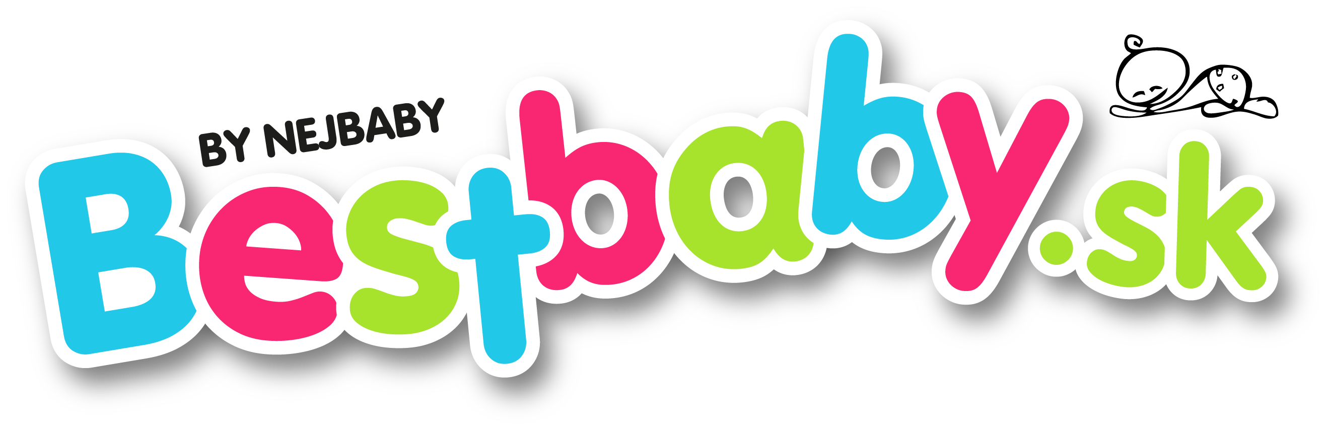 Bestbaby logo