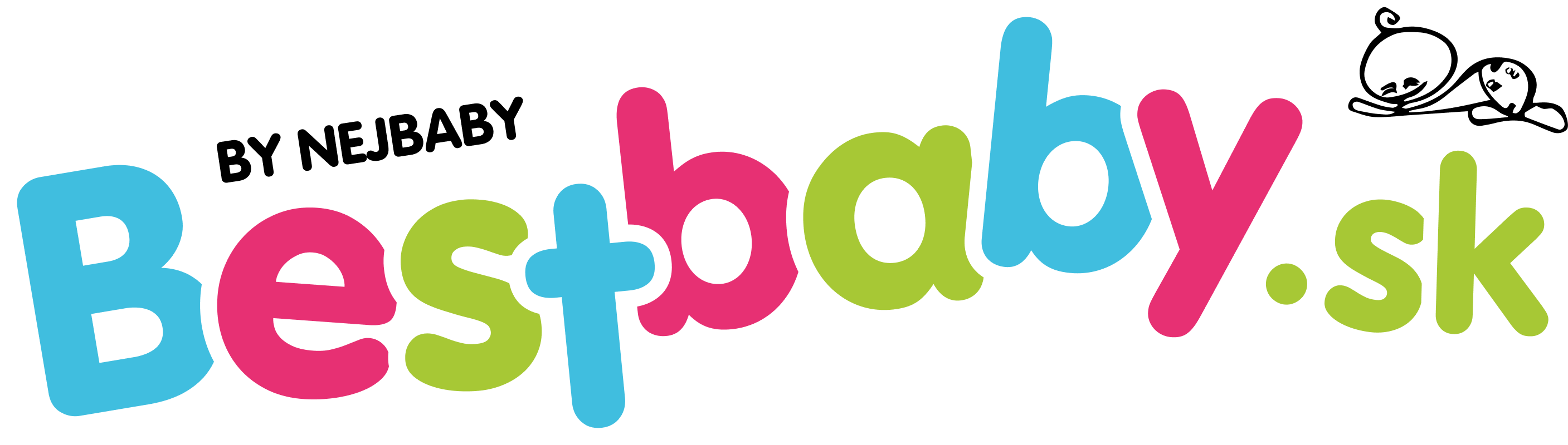 Bestbavy logo